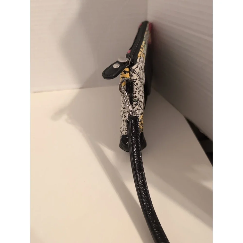 Vera Bradley vera bradley